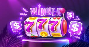 789best