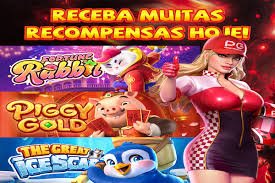 789best