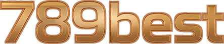 789best